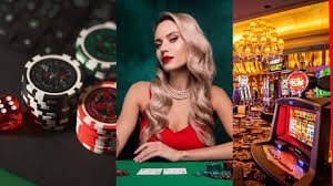 slotph app