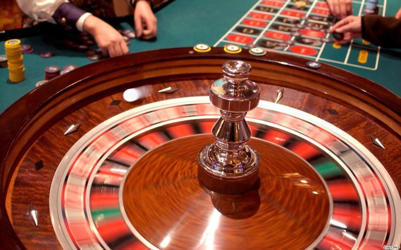 slotph app