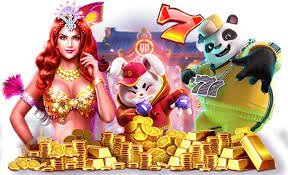 slotph app