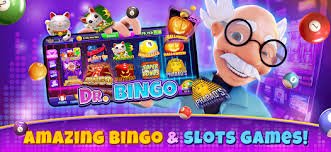 slotph app