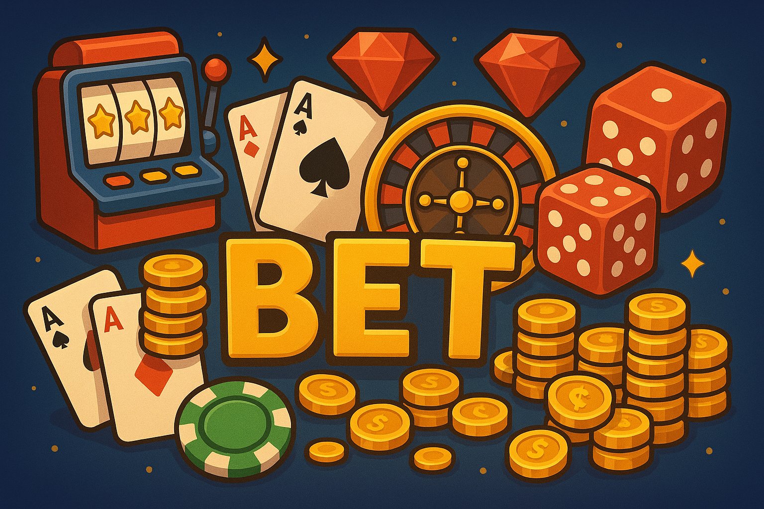 slotph app