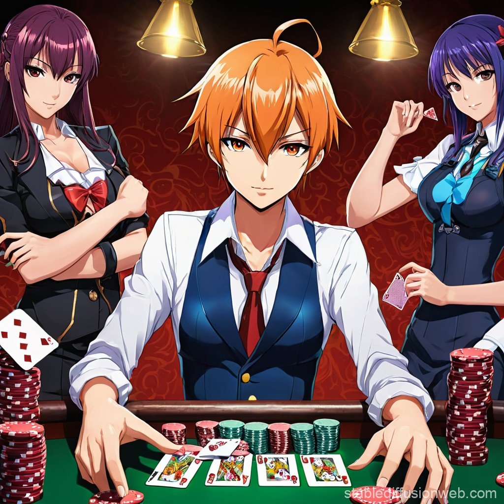 slotph app