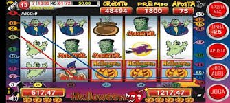slotph app
