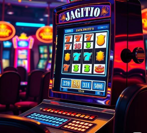 slotph app