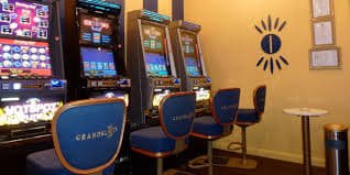slotph app