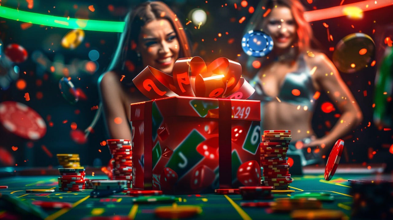 slotph app