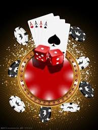 slotph app