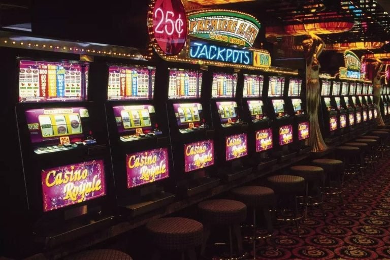 slotph app