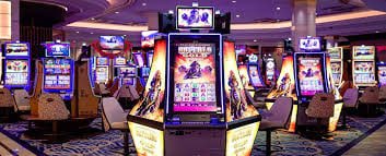 slotph app