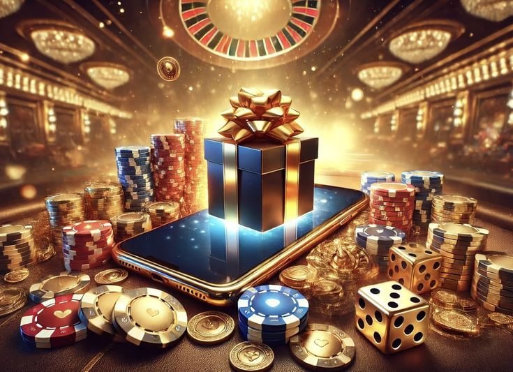 slotph app