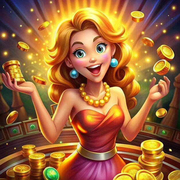 slotph app