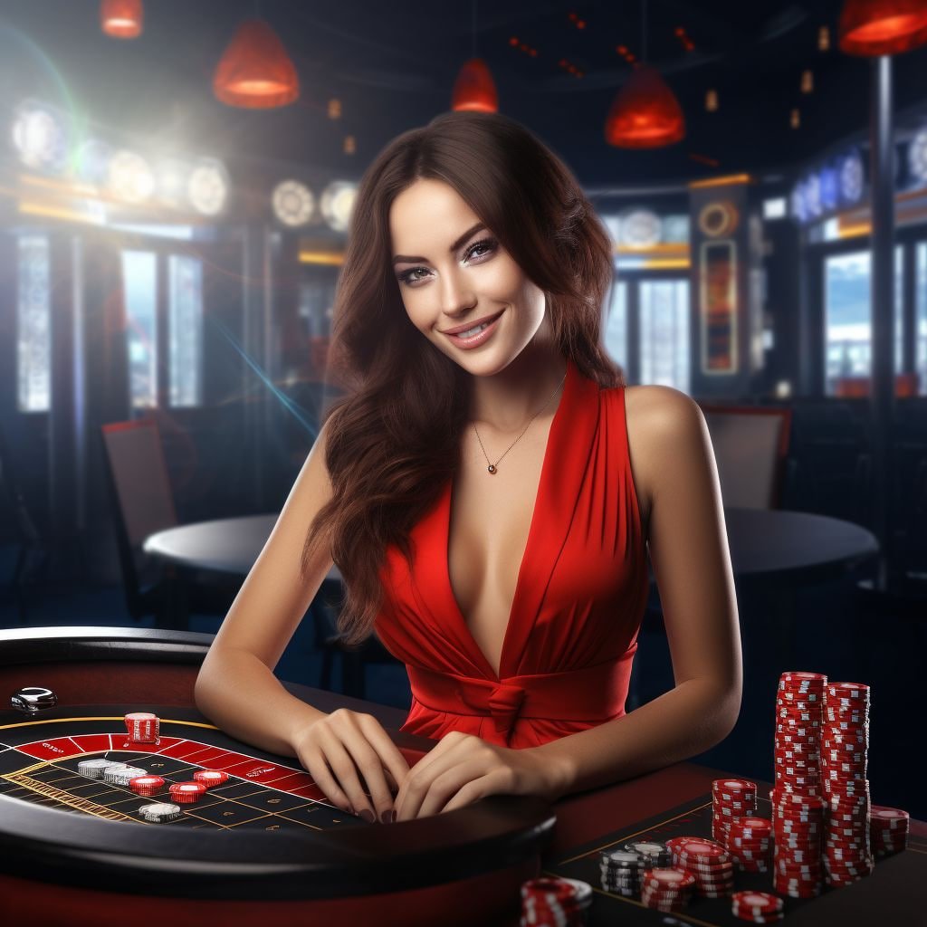 slotph app