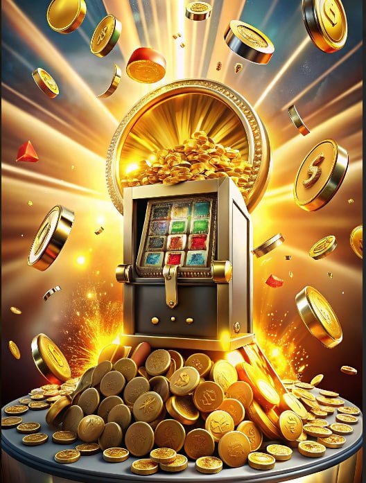 slotph app