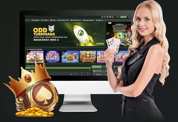 slotph app