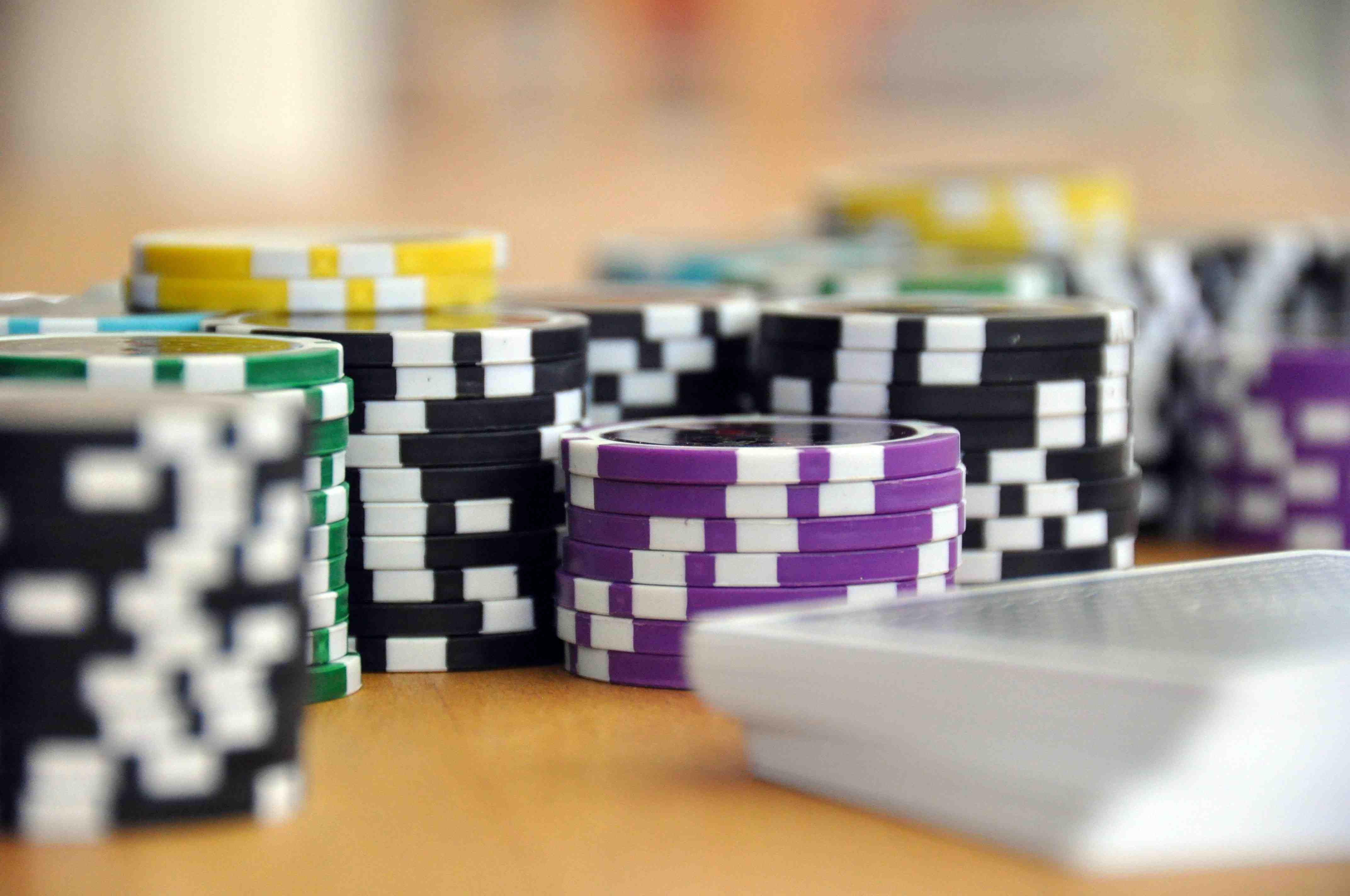 slotph app