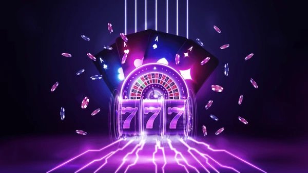 slotph app