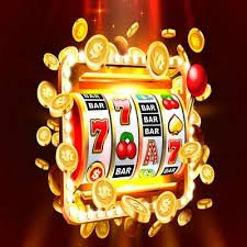 slotph app