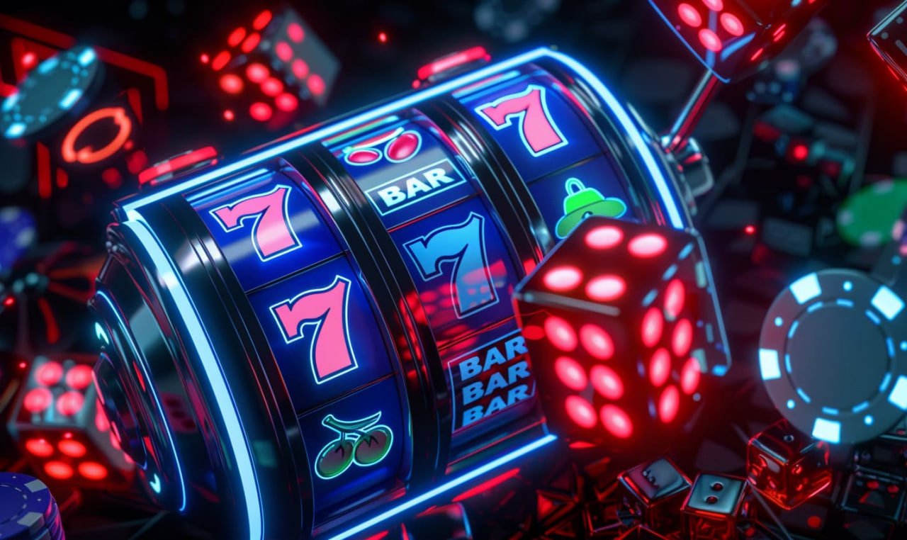slotph app