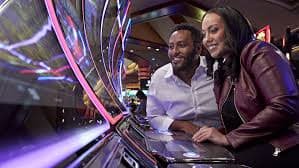 slotph app