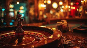 slotph app