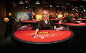 slotph app