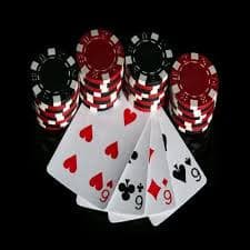 slotph app