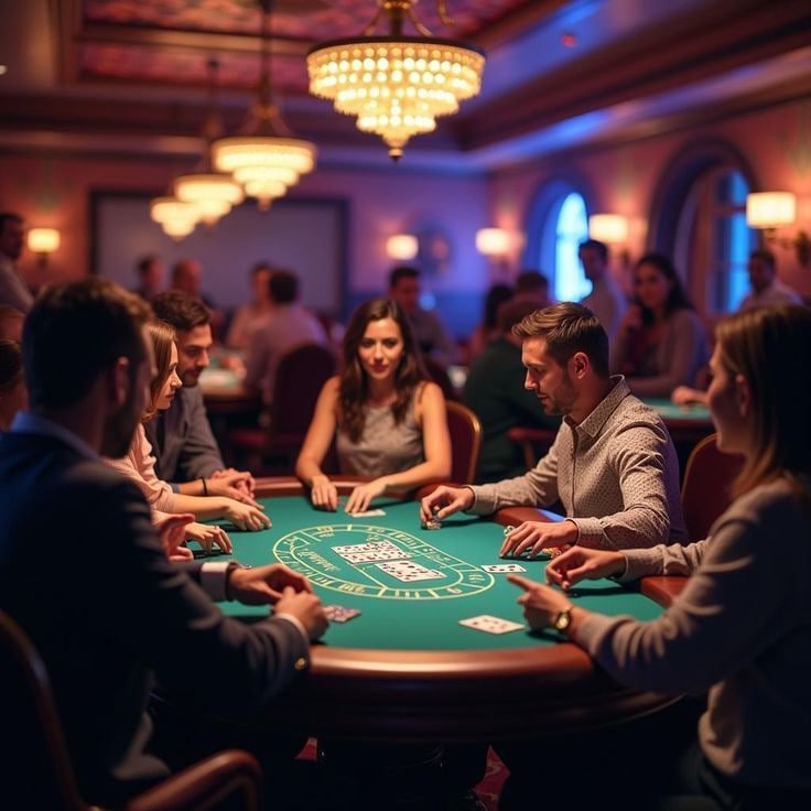 slotph app