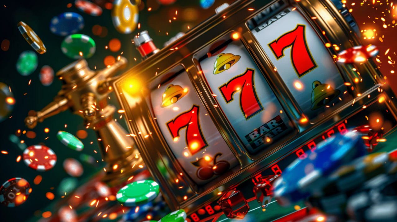 slotph app