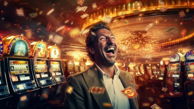 slotph app