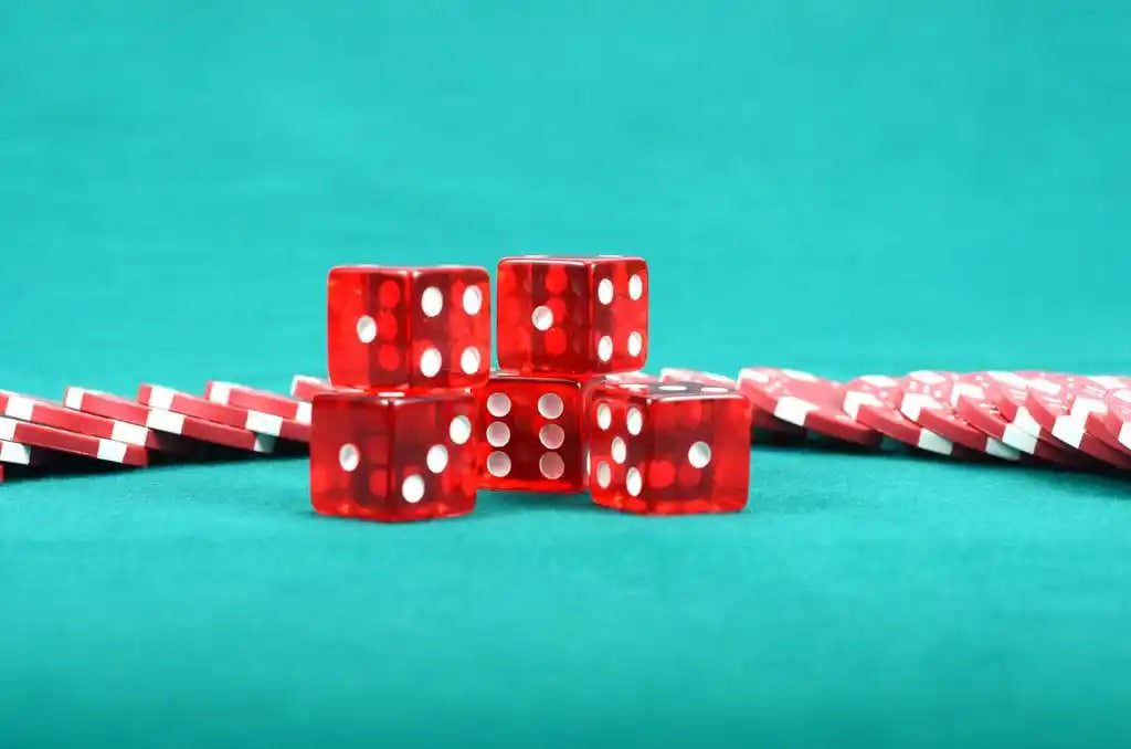 slotph app