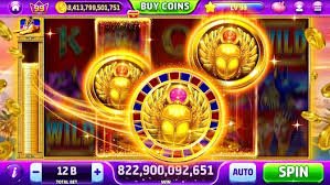 slotph app