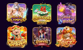 slotph app