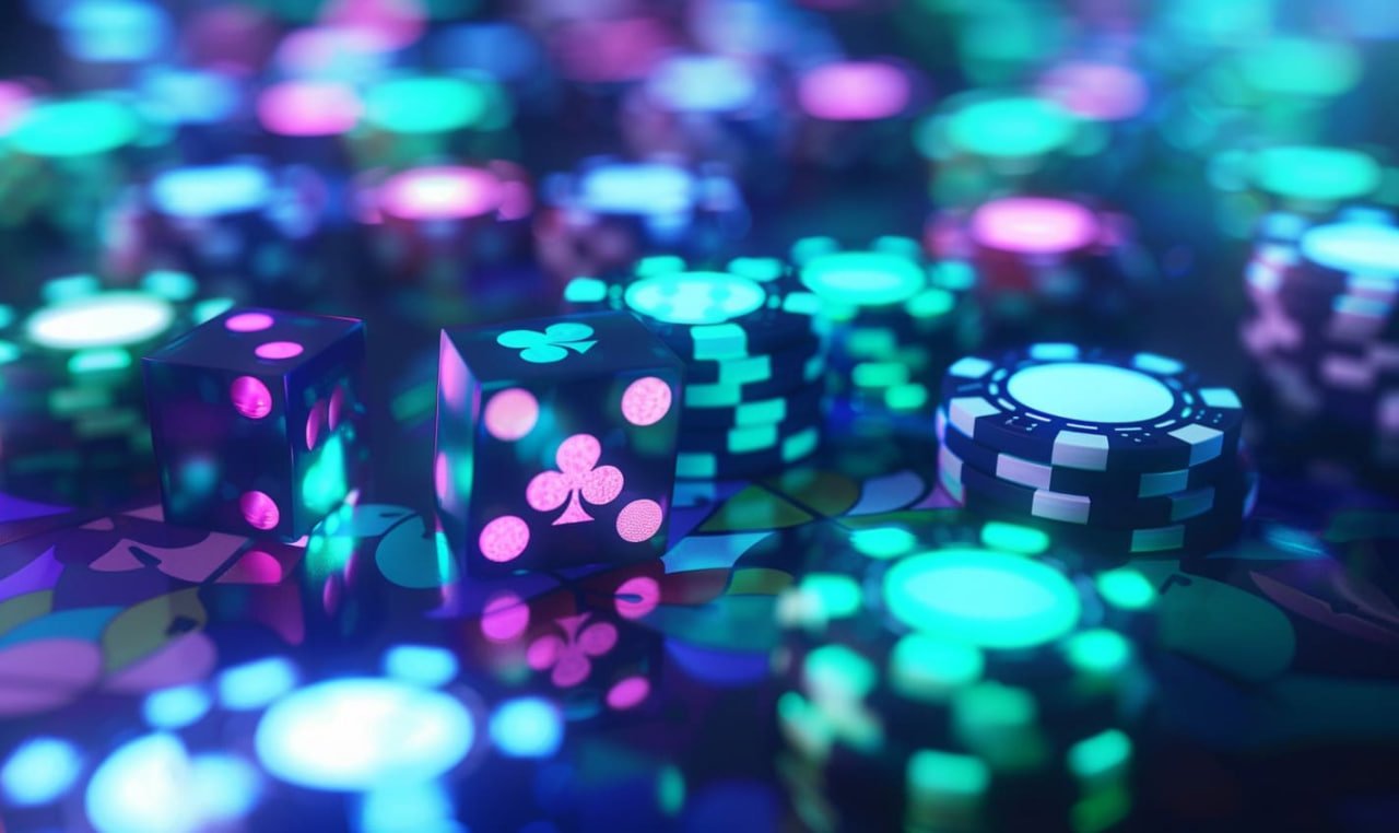 slotph app