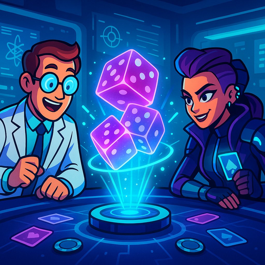 slotph app