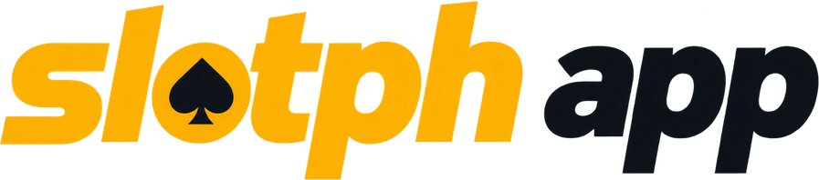 slotph app